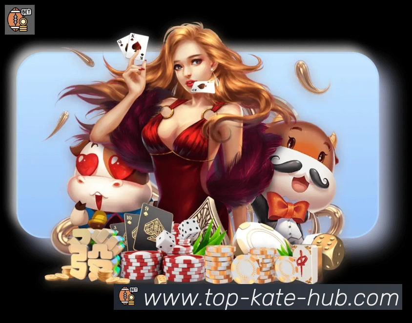 App 展示图